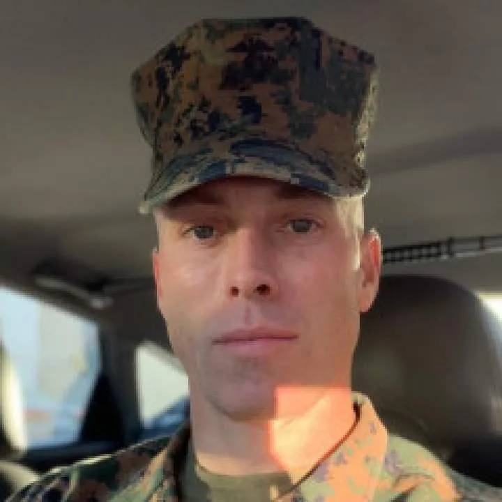 Henry Logan Photo On Jungo Live