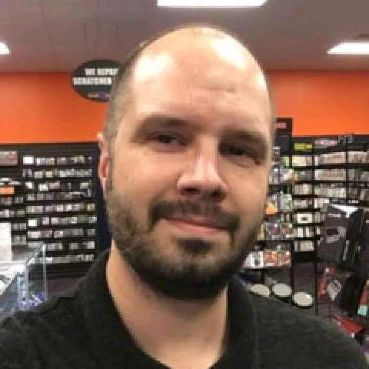 Pinko Photo On Jungo Live