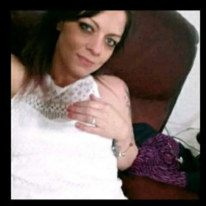 Paulnchristy Photo On Jungo Live