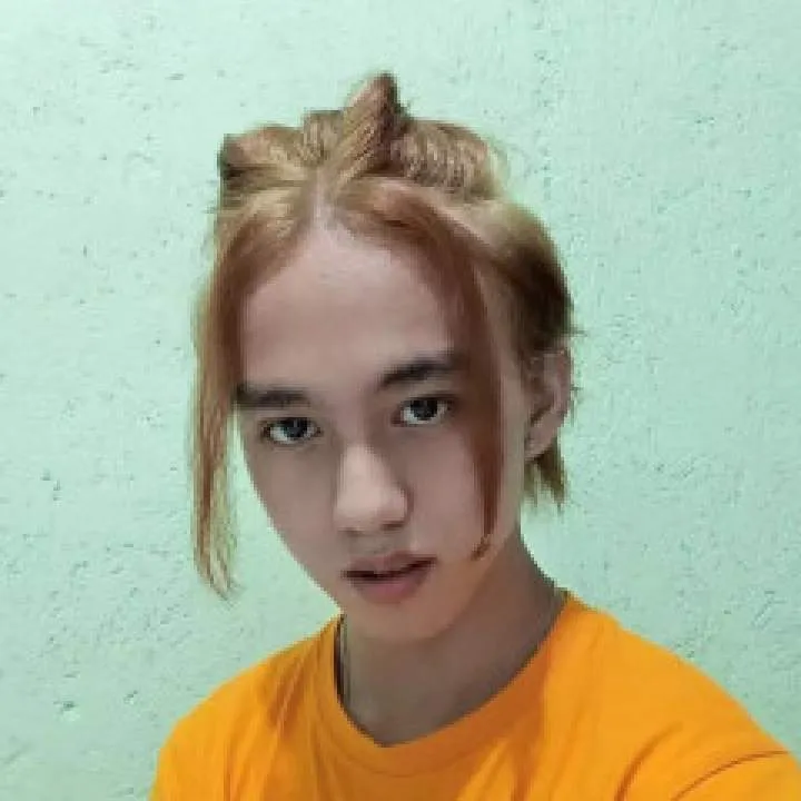 Yann Photo On Jungo Live