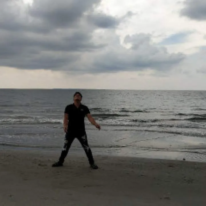 Tresz Photo On Jungo Live