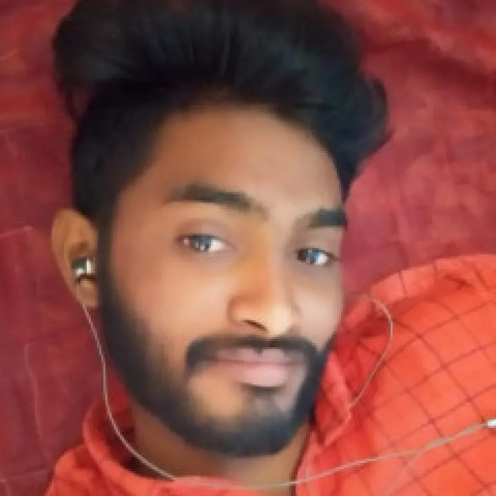 Shanu Photo On Jungo Live