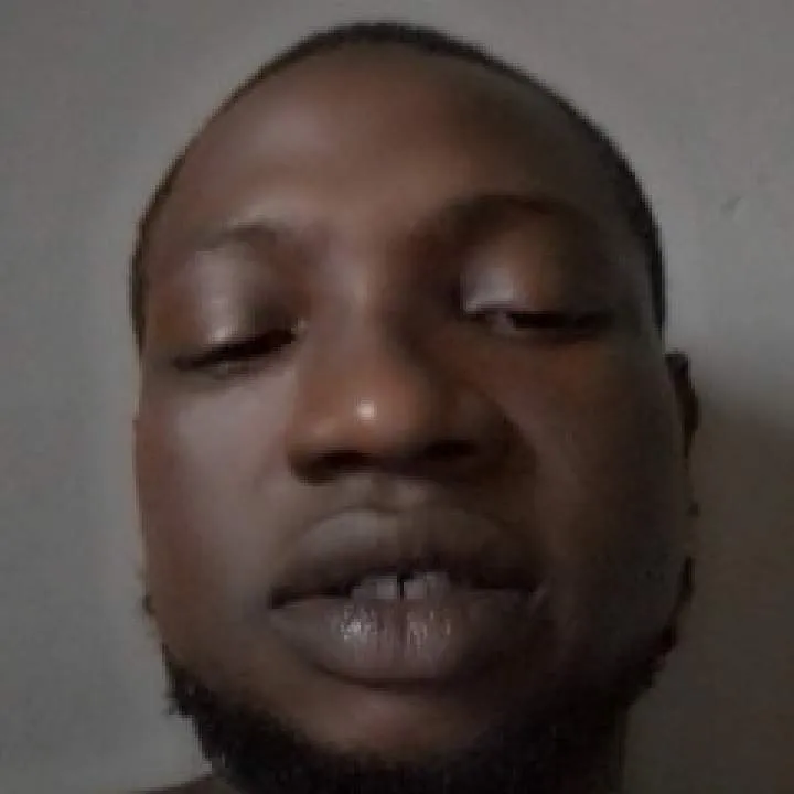 Wilson Photo On Jungo Live