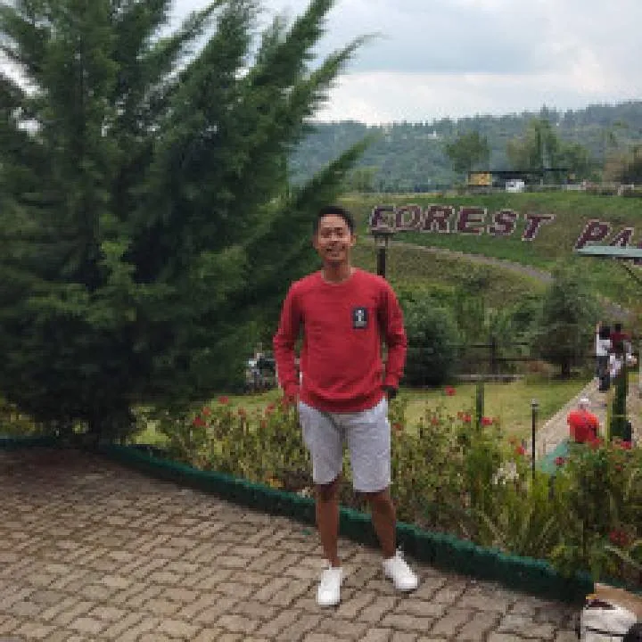 Dave Photo On Jungo Live