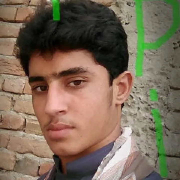 Asif Photo On Jungo Live