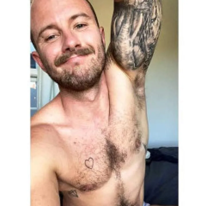 Loveman Photo On Jungo Live