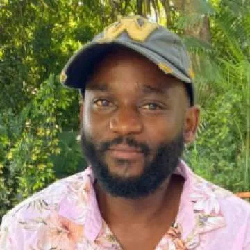 Gontez Photo On Jungo Live