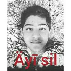 Äyī Sil