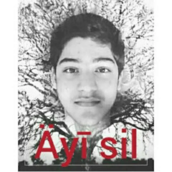 Äyī Sil Photo On Jungo Live