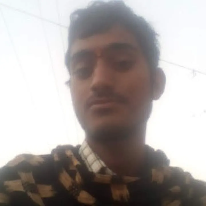 Alkesh Photo On Jungo Live