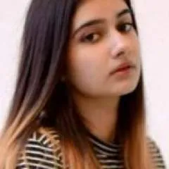 **** In Delhi Ncr .... High...