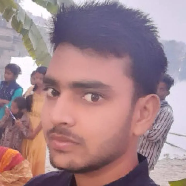 Rokstar Photo On Jungo Live