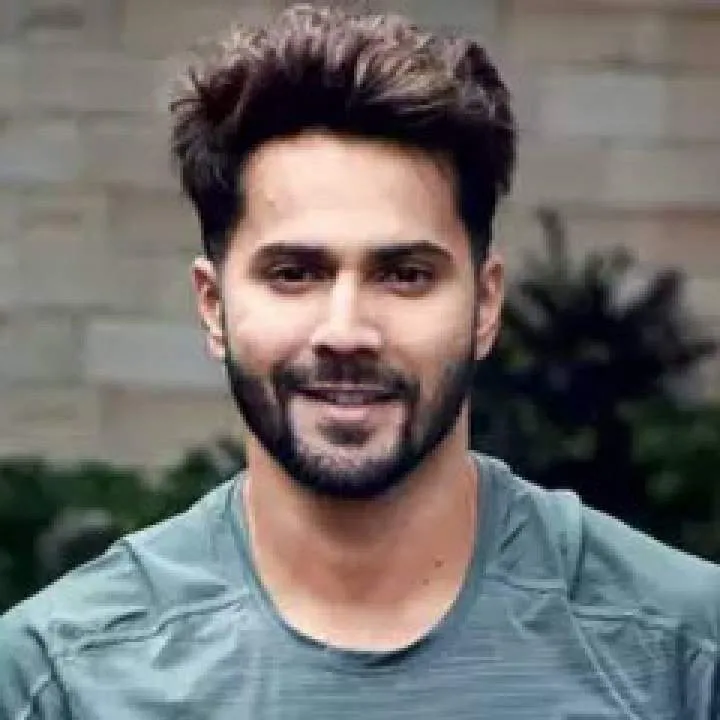 Shiva Photo On Jungo Live