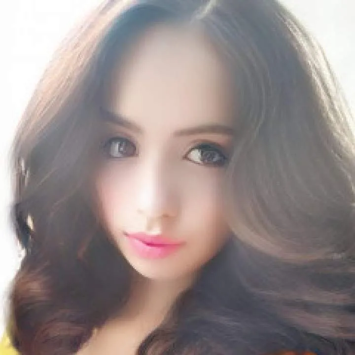 Rohit Kumar Photo On Jungo Live