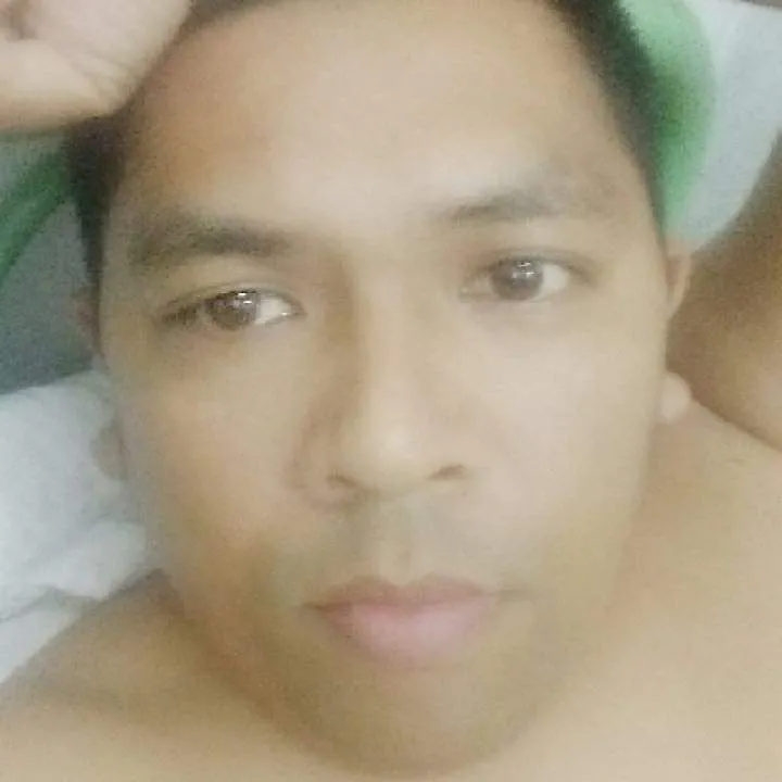 Jebat Photo On Jungo Live