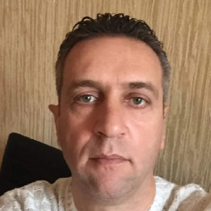 Feras Photo On Jungo Live