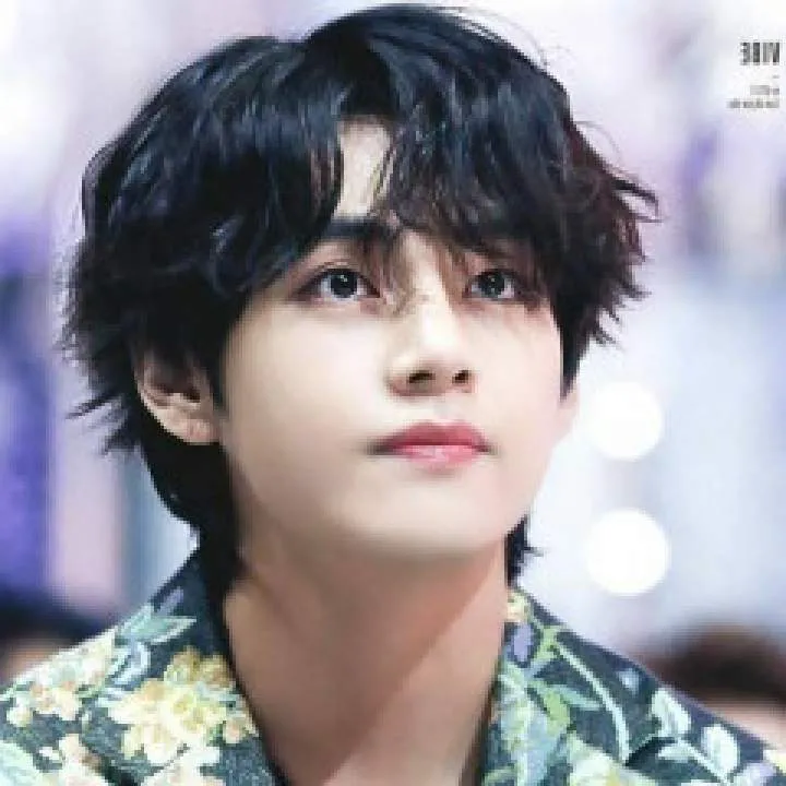 Prem Photo On Jungo Live