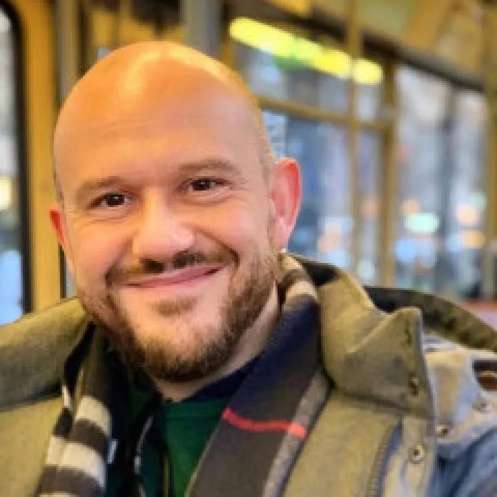 Daddy Berry Photo On Jungo Live