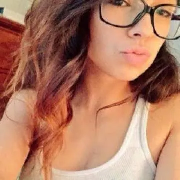 Kitty Photo On Jungo Live