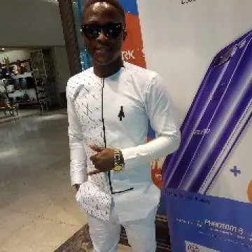 Az Photo On Jungo Live