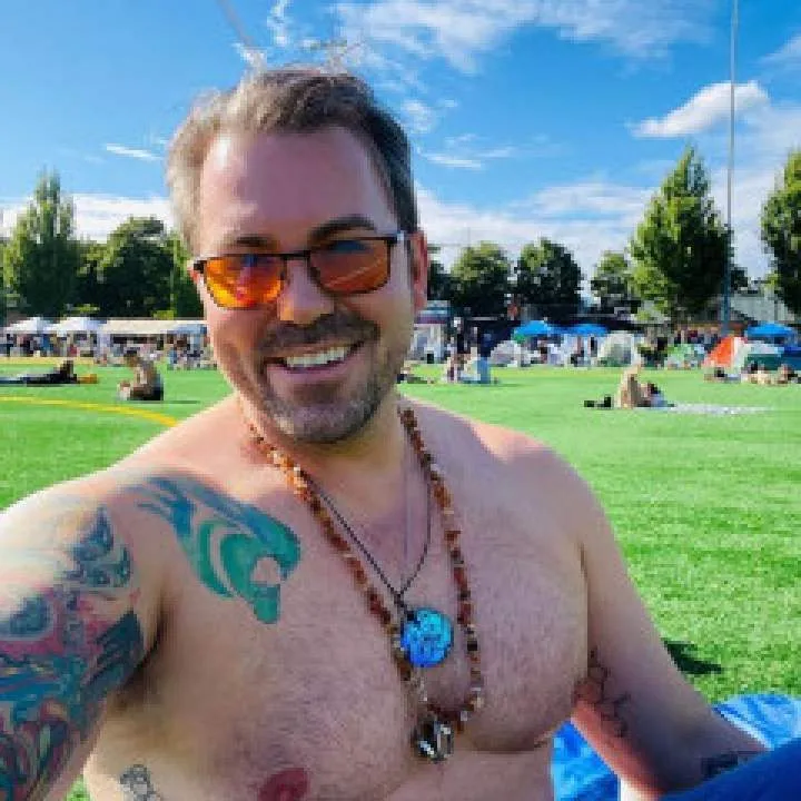 Horvát Alfred Photo On Jungo Live