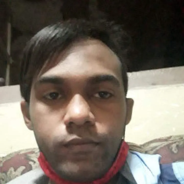 Ledian Photo On Jungo Live