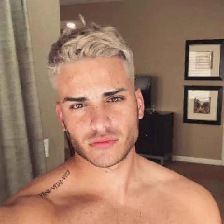 Dan Photo On Jungo Live