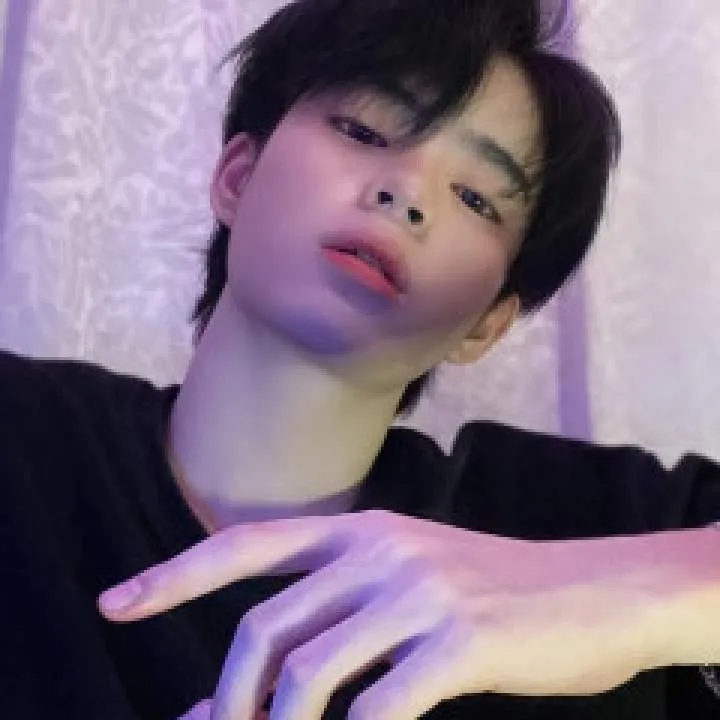 Chester Lapaz Photo On Jungo Live