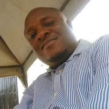 Nnabest Photo On Jungo Live