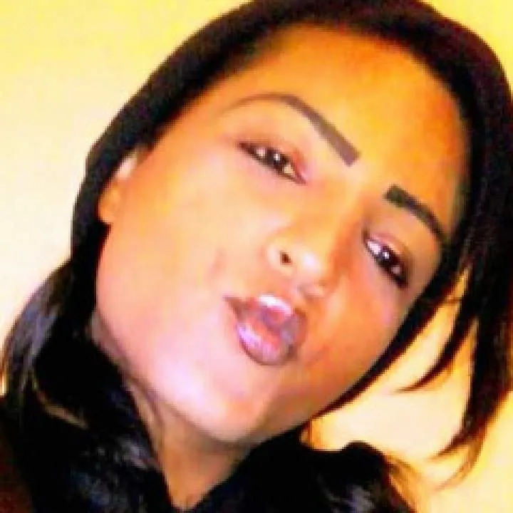 Millyevnz Photo On Jungo Live