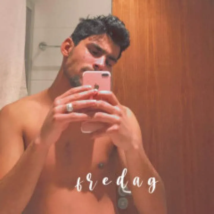 Alix Photo On Jungo Live