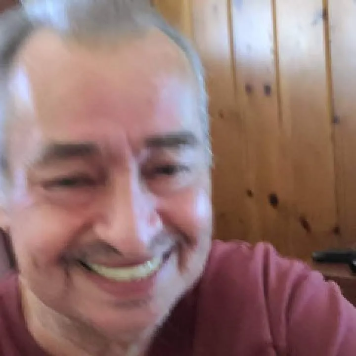 Mebonami Photo On Jungo Live