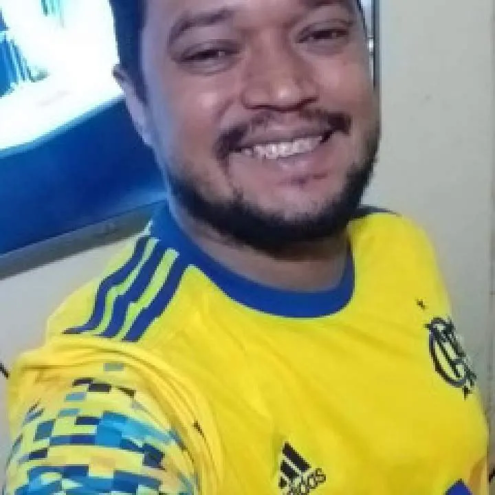 Married Photo On Jungo Live