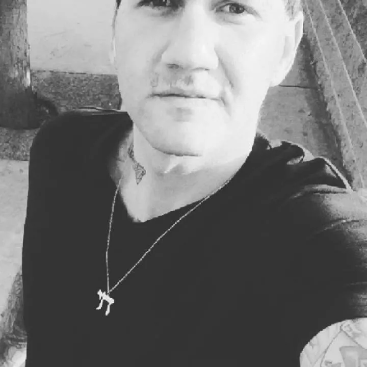 Ronnyboy Photo On Jungo Live