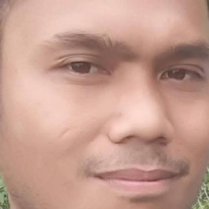 Kuwat Photo On Jungo Live