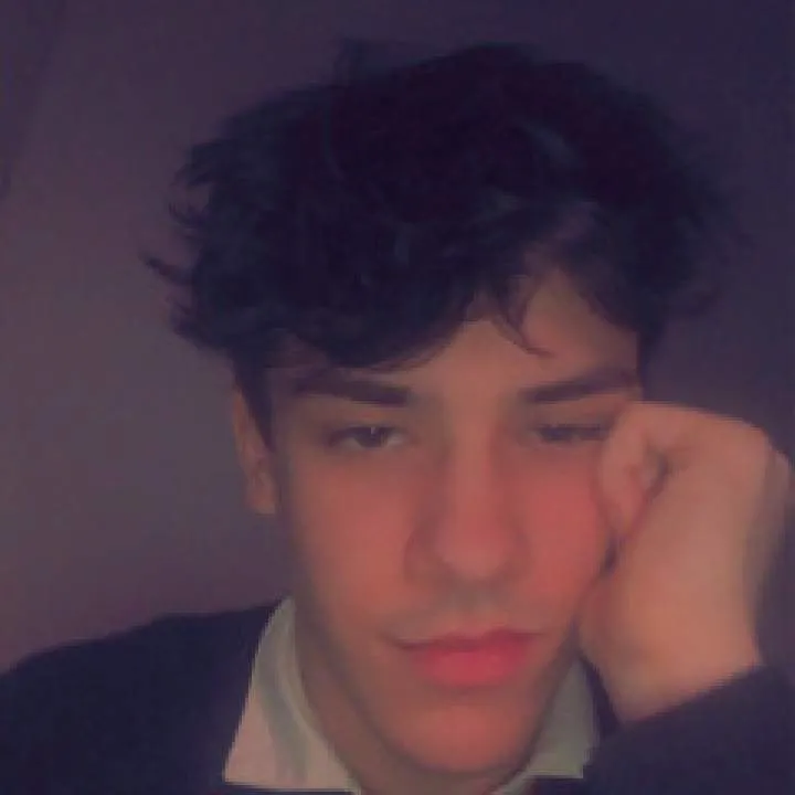 Ryan Photo On Jungo Live