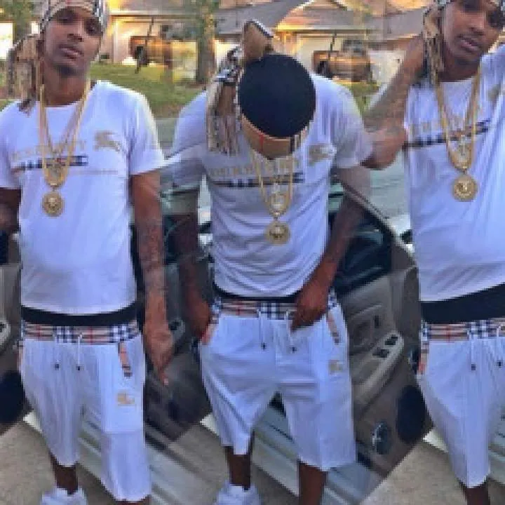 David Photo On Jungo Live