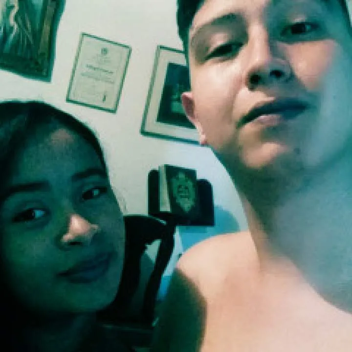 Anaymao.... Photo On Jungo Live