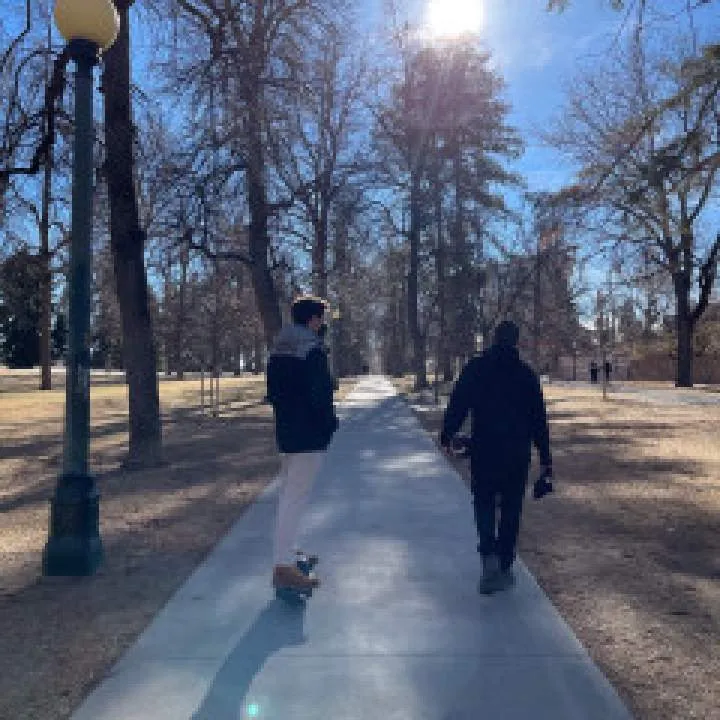 Jason Photo On Jungo Live