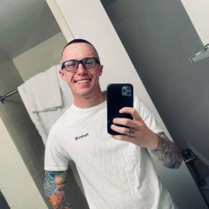 Doley Photo On Jungo Live