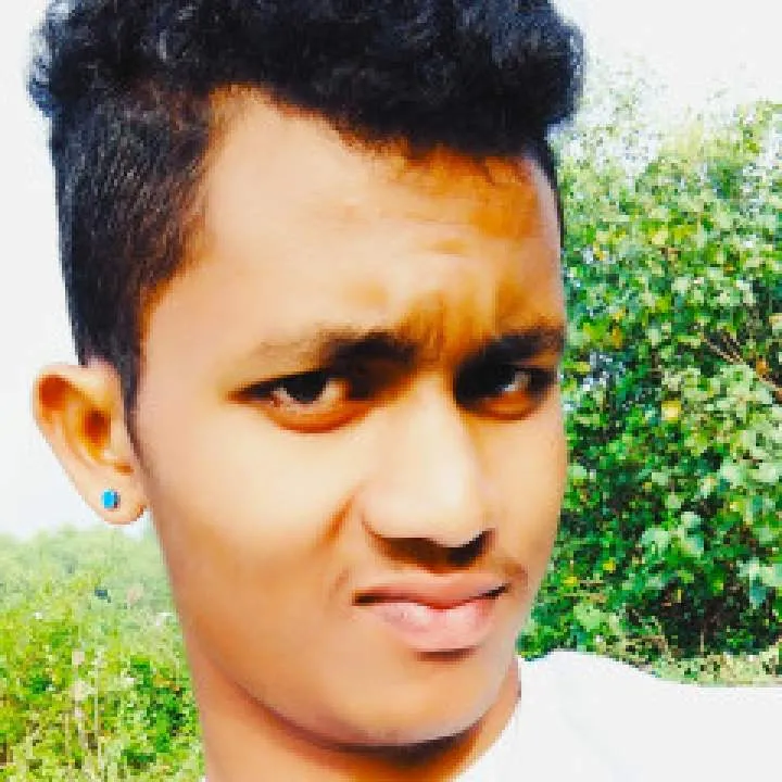 Raj Kumar Photo On Jungo Live