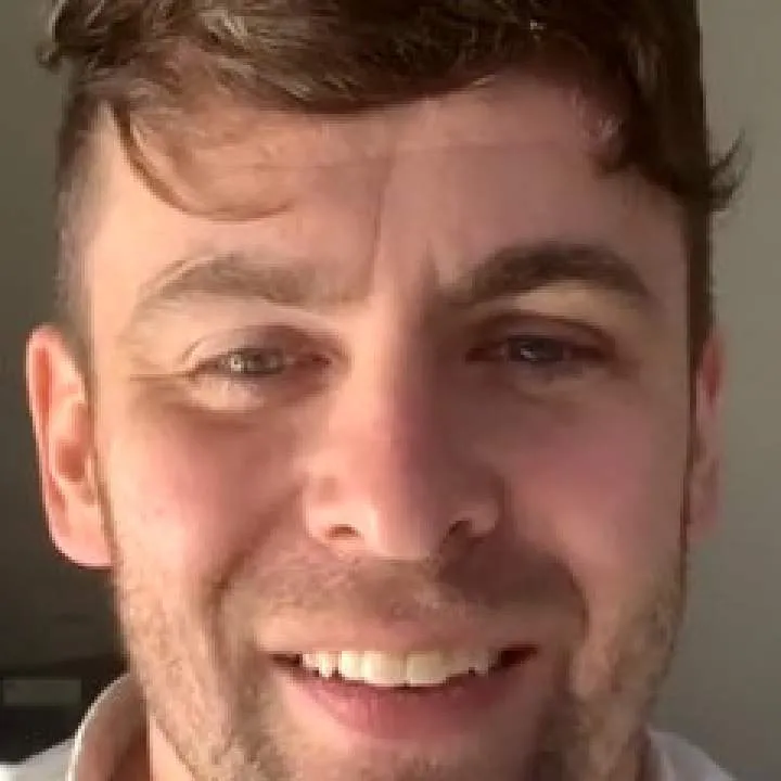 Raysliver Photo On Jungo Live