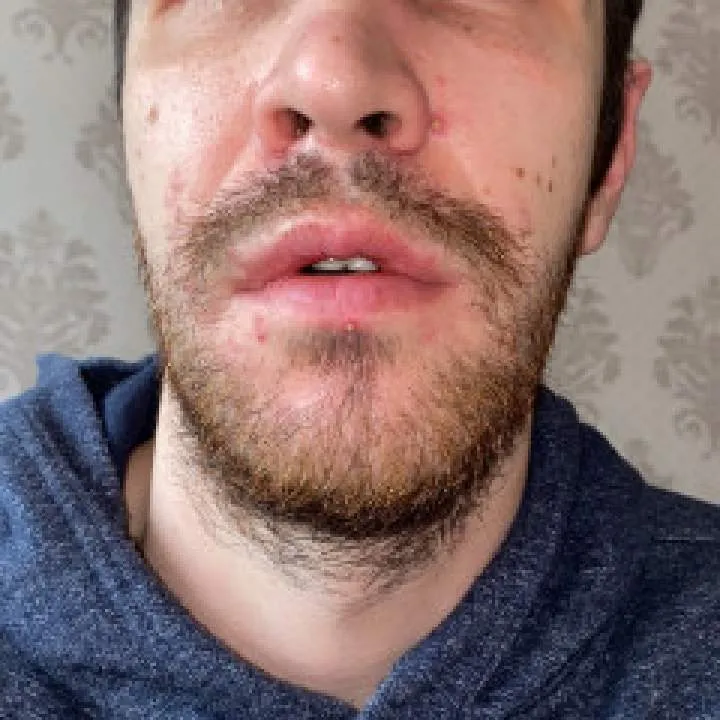 Aleksas Photo On Jungo Live