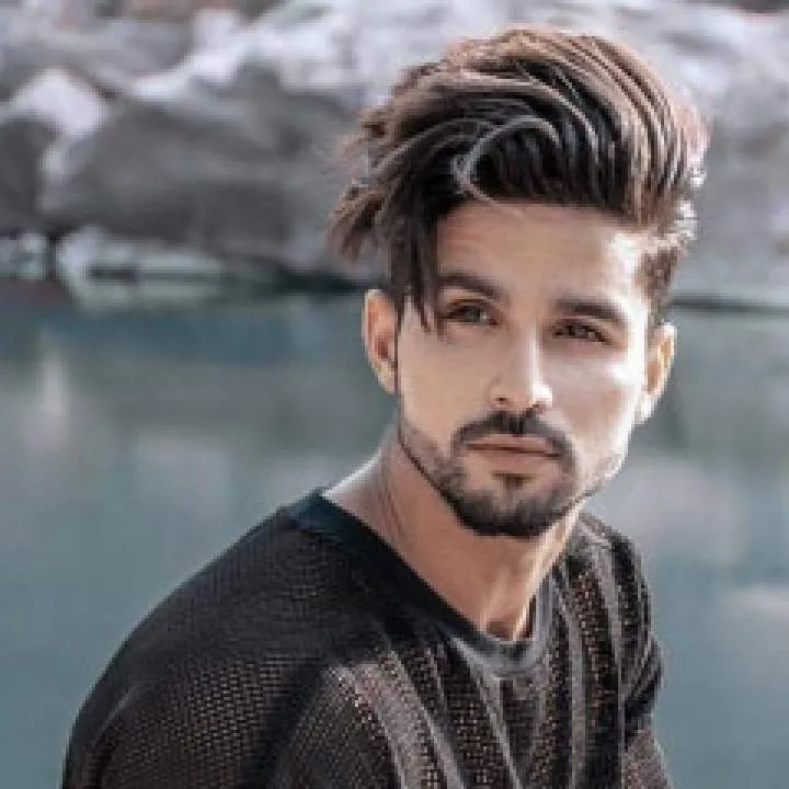 Jay Photo On Jungo Live