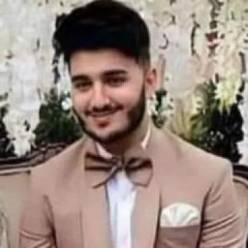 Alex Gayebeautiful Photo On Jungo Live