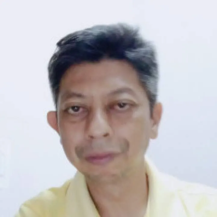 Zraboy Photo On Jungo Live