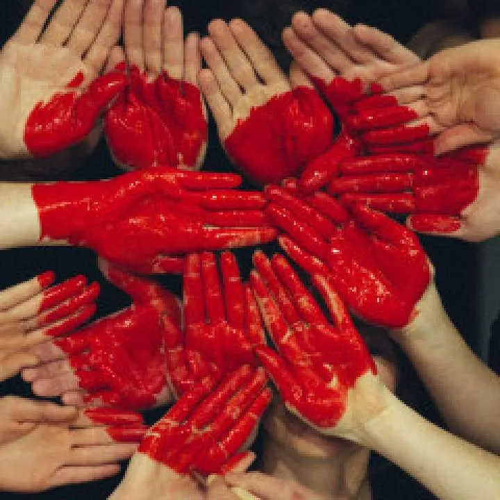 Raj Sharma Photo On Jungo Live