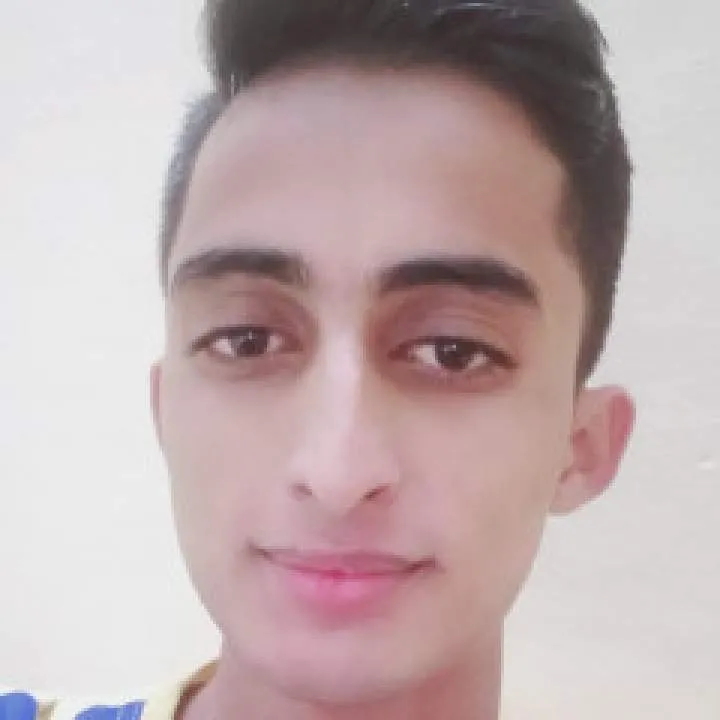 Monty Photo On Jungo Live