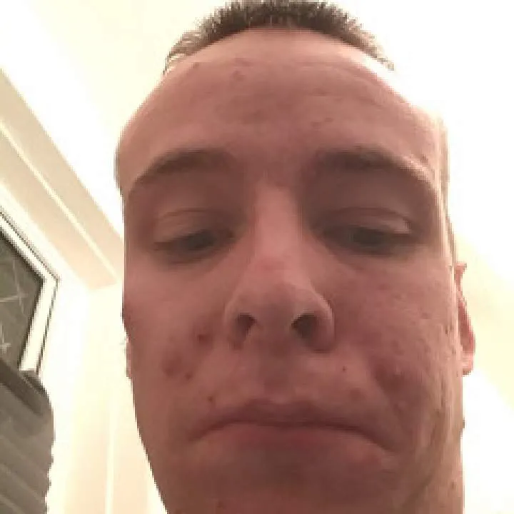 Nic Photo On Jungo Live