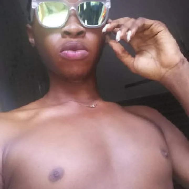 Sexy F J Photo On Jungo Live